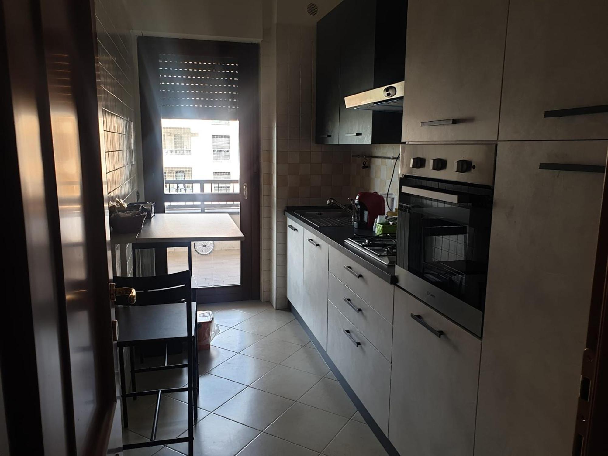 Domus Al Parco Affittacamere 3*